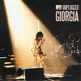 Giorgia - Mtv Unplugged Giorgia