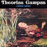 Theorius Campus - Theorius Campus