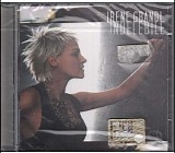 Irene Grandi - Indelebile