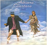 Adriano Celentano - Soli