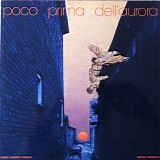 Ivano Alberto Fossati & Oscar Prudente - Poco prima dell'aurora