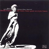 Ornella Vanoni - ...Ah! L'Amore L'Amore Quante Cose Fa Fare L'Amore..