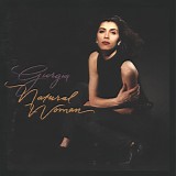 Giorgia - Natural Woman - Live in Rome 1995