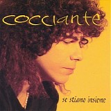 Riccardo Cocciante - Se Stiamo Insieme