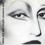 Mina - Del mio meglio numero 7
