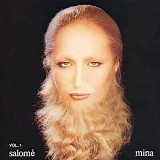Mina - SalomÃ¨ Vol. 1