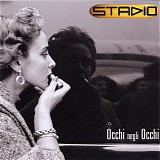Stadio - Occhi negli occhi