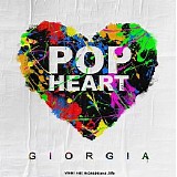 Giorgia - Pop Heart