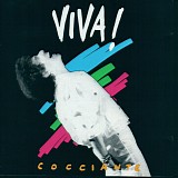 Riccardo Cocciante - Viva! Cocciante
