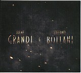 Irene Grandi - Stefano Bollani - Irene Grandi & Stefano Bollani