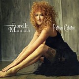 Fiorella Mannoia - Platinum Collection