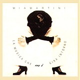 Mia Martini - La musica che mi gira intorno