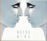 Mina - Maeba