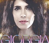Giorgia - Oronero