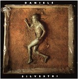 Daniele Silvestri - Daniele Silvestri