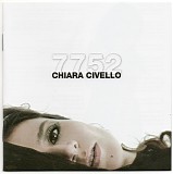 Chiara Civello - 7752