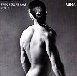 Mina - Rane supreme
