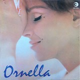 Ornella Vanoni - Ornella