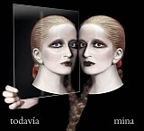 Mina - TodavÃ¬a