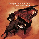 Sergio Cammariere - Sul Sentiero