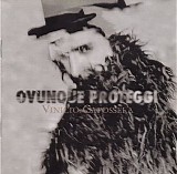 Vinicio Capossela - Ovunque Proteggi