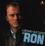 Ron - I grandi successi di Ron