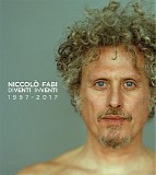 NiccolÃ² Fabi - Diventi Inventi 1997 - 2017