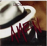 Lucio Dalla - Amen