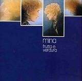Mina - Frutta e verdura