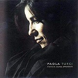 Paola Turci - Stato di Calma Apparente