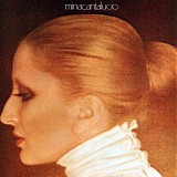 Mina - Mina Canta Lucio