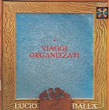 Lucio Dalla - Viaggi organizzati