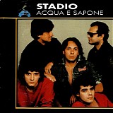 Stadio - Acqua e sapone