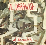Al Darawish - Al Daravish