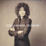 Fiorella Mannoia - Le canzoni