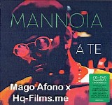 Fiorella Mannoia - A Te