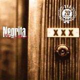 Negrita - XXX 20th Anniversary Edition