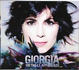 Giorgia - Dietro Le Apparenze