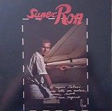Ron - Super Ron