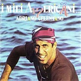 Adriano Celentano - I Miei Americani