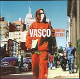 Vasco Rossi - Buoni O Cattivi