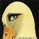 Mina - Del mio meglio n.9