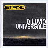 Stadio - Diluvio Universale