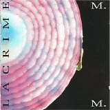 Mia Martini - Lacrime