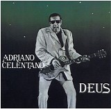 Adriano Celentano - Deus