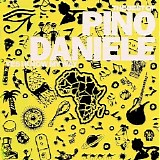 Pino Daniele - The best of Pino Daniele - Yes I know my way