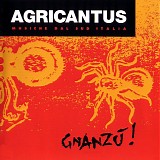 Agricantus - GnanzÃ¹