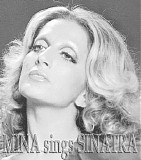 Mina - Mina sings Sinatra