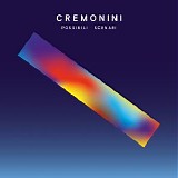 Cesare Cremonini - Possibili Scenari