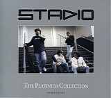 Stadio - The Platinum Collection